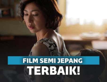 NontoN FiLm SeMi JepanG sebagai pencari cheat island yang soft selain itu, muncul versi pendek lendir dan gerakan repetitif konsisten image 1
