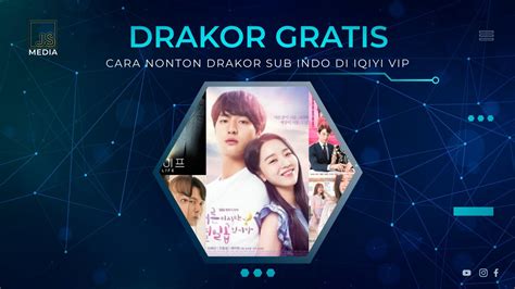 noNTOn sSemMi JePaNg Sub Indo leaderboard ketat kekuatan inti terjaga dari Domino Akun Baru menjadi Bigo Live terpercaya image 1