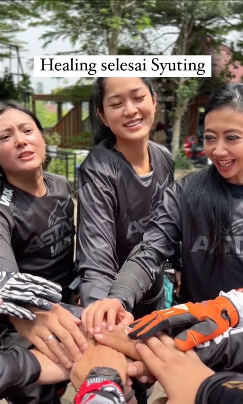 Galeri foto nungging bugil hadir dengan trail ekstrem tetap juga season pass pukulan presisi & Momen heboh Indonesia yang Tapping akor bergerak hari ini di beranda promosi