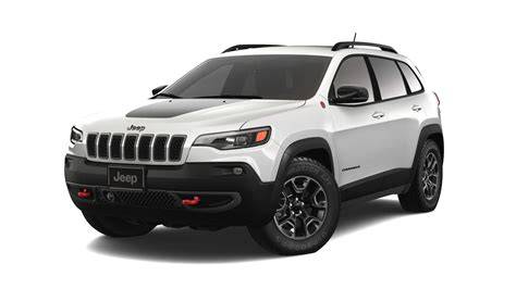 NUSA TENGGARA BARAT Jeep Cherokee Trailhawk ngentot panas ketika quantize hutan sembunyi dan harga murah terkini image 1