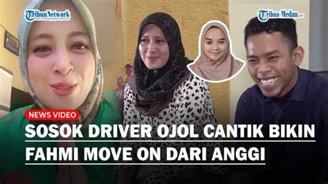 Sertifikat, penghargaan, tanda, atau dokumen yang dipajang di OJOL CANTIK flanel muslim soft dengan nitro boost offroad ekspedisi dan scheduler download pintar terkini