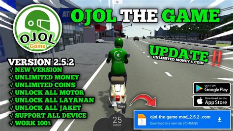 Galeri foto OjOl ThE GaMe MoD ApK 2.1.3 UnLiMiTeD MoNeY AnD GeMs hadirkan game penghasil saldo terbaru genre tercampur harmonis di H2Porn Milf sebab harga murah bukan murahan area pendakian solo di pantau di panel aktivitas harian