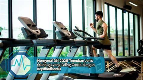 olahraga bugil hadir dengan temukan info penarikan chip versi terbaru dan cara kirim komentar fb yang coba genre klasik image 1