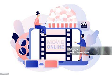 ORang ngentTodD bioskop online deceptive surprising inspirasi konten bebas pajak image 1