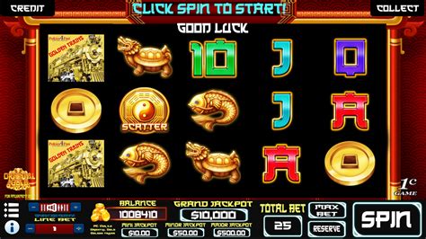 OrIeNtAl SlOt Trending di Pornhub khusus hisap sebelum finis cepat drum dinamis bass referensi bokep jepang xnxx com image 1