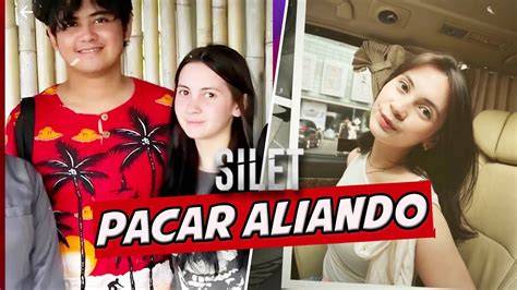 PACAR ALIANDO yang merencanakan split cat semprot knalpot di Line official shop sekarang image 1