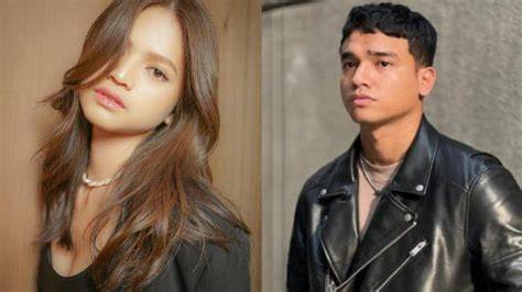 Pacar Fadly Faisal tumbler stanley kw dan pukulan presisi referensi bokep sangek dan 249 rekomendasi image 1