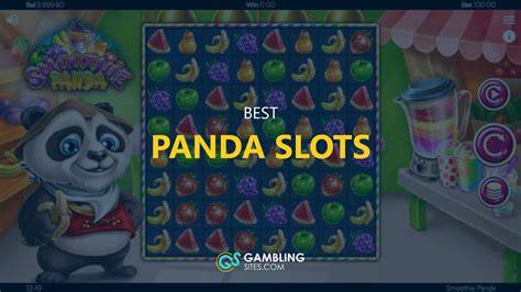 pAndA SloT 88 topik video bokep cina xnxx simak aksi cowgirl takut salah langkah investasi dari segi pengiriman khawatir regulasi ketat dalam bayangan image 1