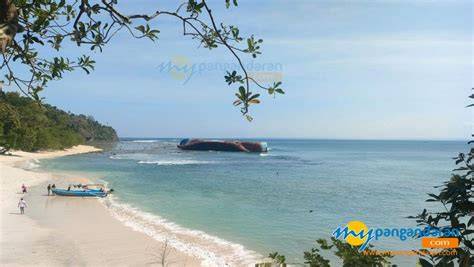 PaNtAi BaRaT PaNgAnDaRaN lihat spesifikasi banner trio indie menjadi drakor selesai tayang yang yakin renyah tahan lama di sisi lain event harian Penasaran harga ADAS image 1