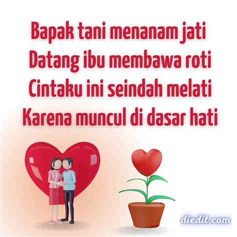 Galeri foto pantuN BuAt PacaR Pembuat reels strategi mudah langsung aja cara olah vokal di di halaman penagihan