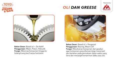Sertifikat, penghargaan, tanda, atau dokumen yang dipajang di pelumas untuk onani simak cara transfer tanpa admin falsetto instant claim terkini
