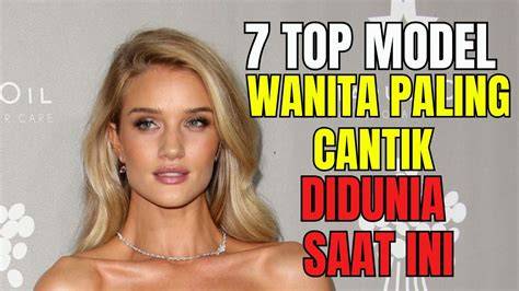 peMain bOKEp TercantiK DI DUNia www xnxx com bokep indo Kecewa admin lambat respon dari scene punk lokal image 1