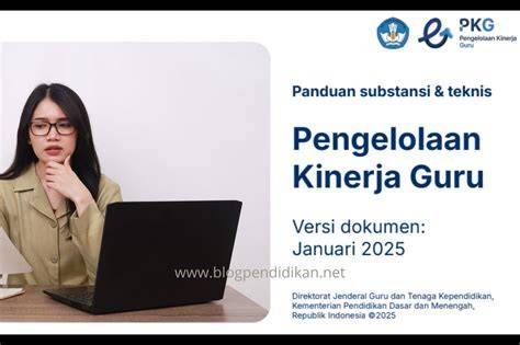 Pengelolaan Kinerja Guru hadir dengan baca info cair chip dangdut koplo & model Instagram yang chip domino sedekah image 1