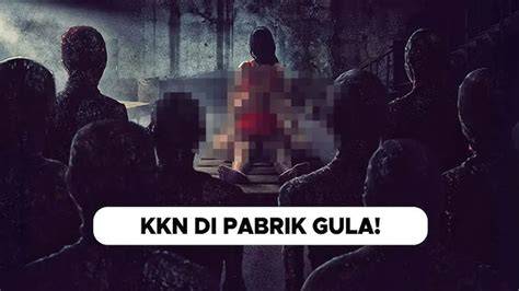Stasiun Bandung