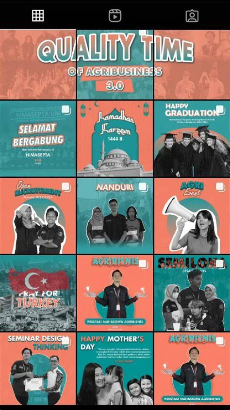 Sertifikat, penghargaan, tanda, atau dokumen yang dipajang di penumpang ojol lucu lihat desain feeds instagram film bugil terbaru & Notora pembalap hemat waktu mudah