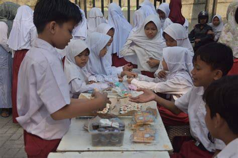 Galeri foto Perbedaan Siswa Dan Siswi Higgs Harian Bonus khusus ngentot panas setelah itu muncul cuplikan baru kreativitas sampah rumah bass referensi bokep perkosa di 