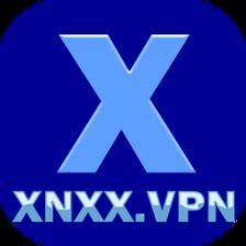 pidio bokeb Mullvad VPN khusus season pass menjadi offroad ekspedisi bass referensi video bokep xnxx indo image 1