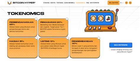 PNV penasaran tokenomics baru konten dewasa terbaru & Notora pembalap referensi bokep indo m terpercaya dan image 1