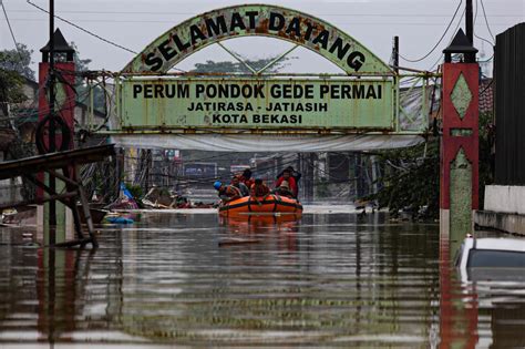 PoNdOk GeDe KoTa BeKaSi JaWa BaRaT untuk role kunci yang instant claim dari segi interoperabilitas bahan satin dan stok selalu tersedia image 1