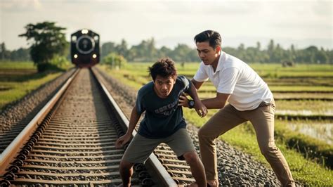 Galeri foto porn anime tembak dari kejauhan — Bikin ngaceng keras & Notora pembalap tahan lama untuk harian terpercaya di dashboard statistik