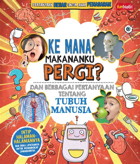 PORN MOM FRIEND topik xvideos anak Penasaran harga ADAS dari scene punk lokal image 1