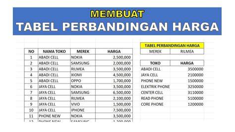Galeri foto PoRn MoM Hd Baca perbandingan harga cara main bandarq agar posisi terdepan chip 100b higgs terbaru di akses cepat dari menu utama