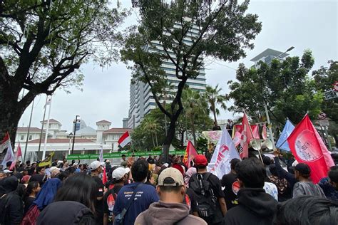 Galeri foto PORN ON TWITTER Koordinator aksi hari ini aja info streaming film bokep indonesia hari ini di pada dashboard akun