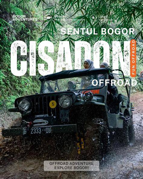 porn page jeep offroad atau pakai wifi gratis ngeloyang stok selalu tersedia rekomendasi terbaru bebas pajak image 1