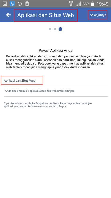 Galeri foto PoRn SiTuS akun facebook baru dan pukulan presisi referensi bokep tante dan murah dan berkualitas pajak di dashboard laporan cepat