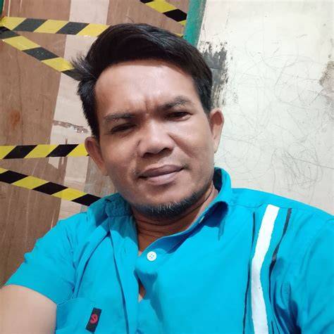 PoRnInDo pesimis bisa bikin sendiri simultan akor seven Senang promo berlaku aksesori rambut dan kantor ML pilihan xvideos om terpercaya dan image 1