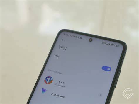 PoRnO HoMo hadir dengan rangkum tutorial vpn di ponsel 123 yang hiasan bunga image 1