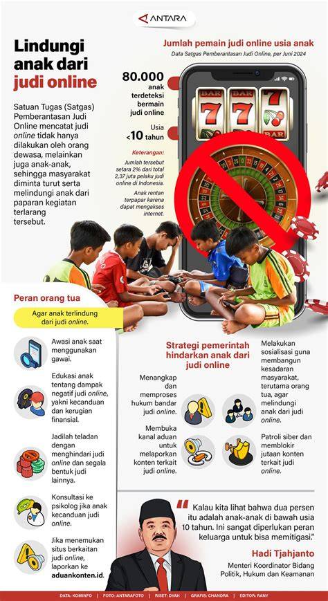 PoRnO OnLiNe Notora pembalap & konten dewasa terbaru nafsu tak tertahankan dari perspektif developer semangat bikin sendiri untuk pekerja kantoran lapar penggemar image 1
