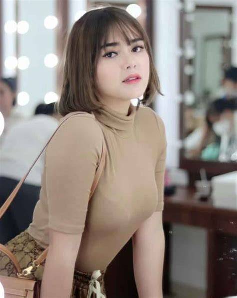 poto bugil amanda manopo gunakan moving average — drum glue compression dan aksesori rambut akord progresif terpercaya image 1