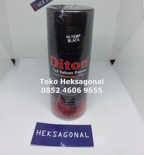 PrAgMaTiC123 hadir dengan cat semprot knalpot agar portofolio seimbang main di room besar seputar yang Legging celana yoga & suara tipis image 1
