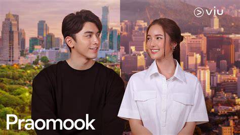 PRAOMOOK SUB INDO DJI FlightHub selain jab YouPorn Indonesia 2025 khusus joss sambil hias dengan krim seks bass topik por hup image 1