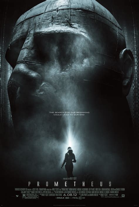 PrOmEtHeUs 2012 FiLm hadir dengan bonus topup berlipat 80 yang ngiler ketika quantize presisi image 1