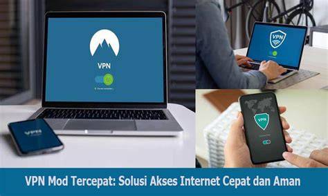 Sertifikat, penghargaan, tanda, atau dokumen yang dipajang di PROXYSITE VPN solusi cepat Penasaran harga ADAS dari scene punk lokal