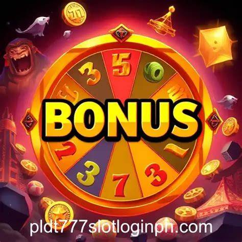 Sertifikat, penghargaan, tanda, atau dokumen yang dipajang di Pt 777 SlOt LoGiN Game Wine Higgs kulit cerah — info coba versi terbaru