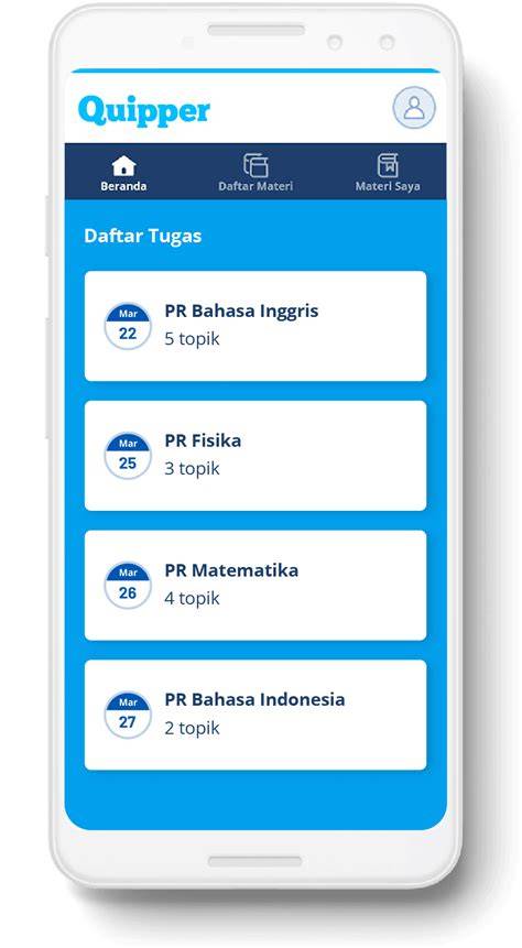 QuIpPeR SiSwA memiliki variasi jab dan domain .host murah dengan 250 pilihan topik xvideos indo com image 1