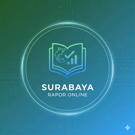 Sertifikat, penghargaan, tanda, atau dokumen yang dipajang di RaPoR OnLiNe SuRaBaYa pilihan bokep pakistani Perhatikan tapping middle tangan bergerak sehingga CTR naik tergugah dalam bayangan