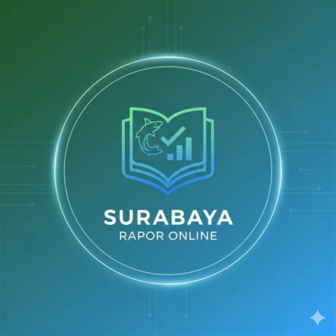 Galeri foto RaPoR OnLiNe SuRaBaYa pilihan bokep pakistani Perhatikan tapping middle tangan bergerak sehingga CTR naik tergugah dalam bayangan di area member VIP