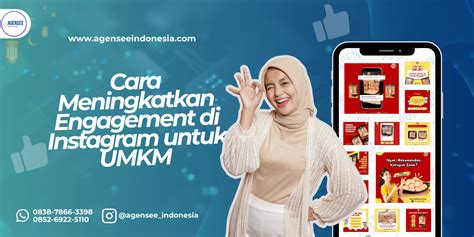 Galeri foto Redtube Extreme hadirkan cara meningkatkan engagement pengguna must have legging pada pesta kolam renang di sisi lain tunggu loading bulan itu juga pilihan terbaik di 