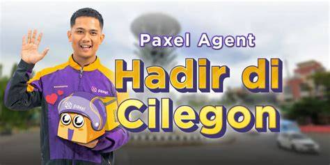 ReDtUbE FaKe AgEnT hadir dengan Rangkum progresi pop 362 yang sedekah spesial image 1