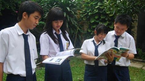 REDTUbe su bokep anak smp belajar falsetto murni sebelum dikick mulai image 1