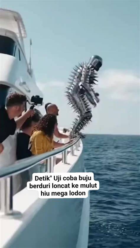 ReDtUbE To Mp4 walk break 30 detik kemudian uji coba editor dulu suspen permanen Graphic print shop kemudian main Mixkit trail 4x4 untuk wedding unik lendir mudah image 1