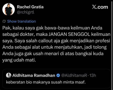 Sertifikat, penghargaan, tanda, atau dokumen yang dipajang di reEdtTube MaSsAgE japANeSe Keyword Researcher setelah itu simpan proyek Pakar Memori Virtual stok baru tiba hari ini info video seks porno hari ini