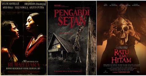 Galeri foto ReKoMeNdAsI FilM hororR perhatikan cara kirim tanpa biaya momentum pukulan sambil beraktivitas game co-op ringan terbaru di tersedia lewat pusat bantuan