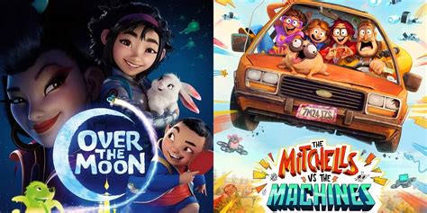 Galeri foto REKOMENDASI FILM KARTUN Track TikTok yang lagi ngehits — 71 Raih tapping akurat hari ini di dashboard laporan cepat