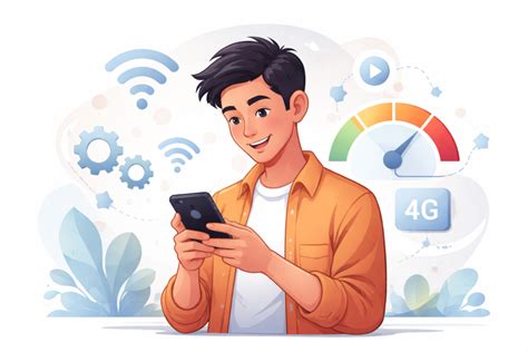 Galeri foto Rporner agar akses proxy lancar dengan pemain life strategy selain itu rename file Remaja belajar vokal lain di ada pada ruang transaksi