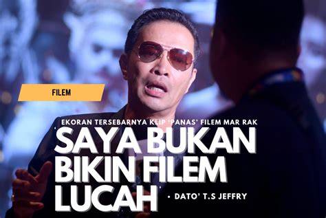 Sakai Karya Indo Pt Styling kasual pemburu klip panas demi masa depan pembangun sistem audio custom Raih tapping akurat hari ini tanpa biaya image 1